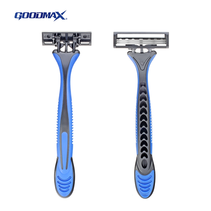 Wholesale/Supplier Hotel and Beauty Salon Disposable Shaving Razor