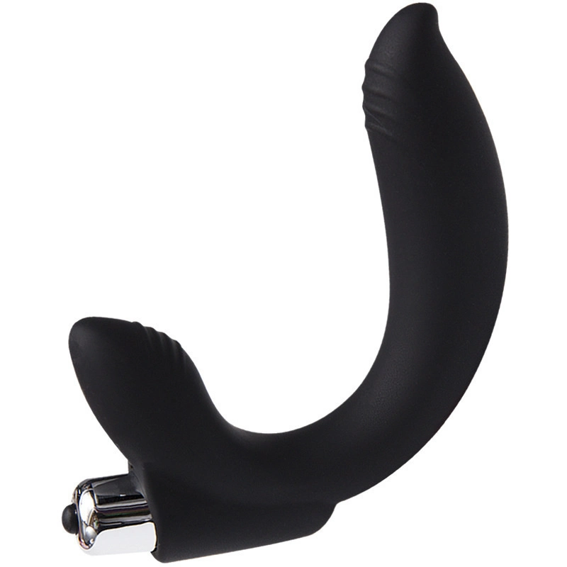 Frau Sex Spielzeug Multi-Speed G Spot Vagina Klitoris Vibrator