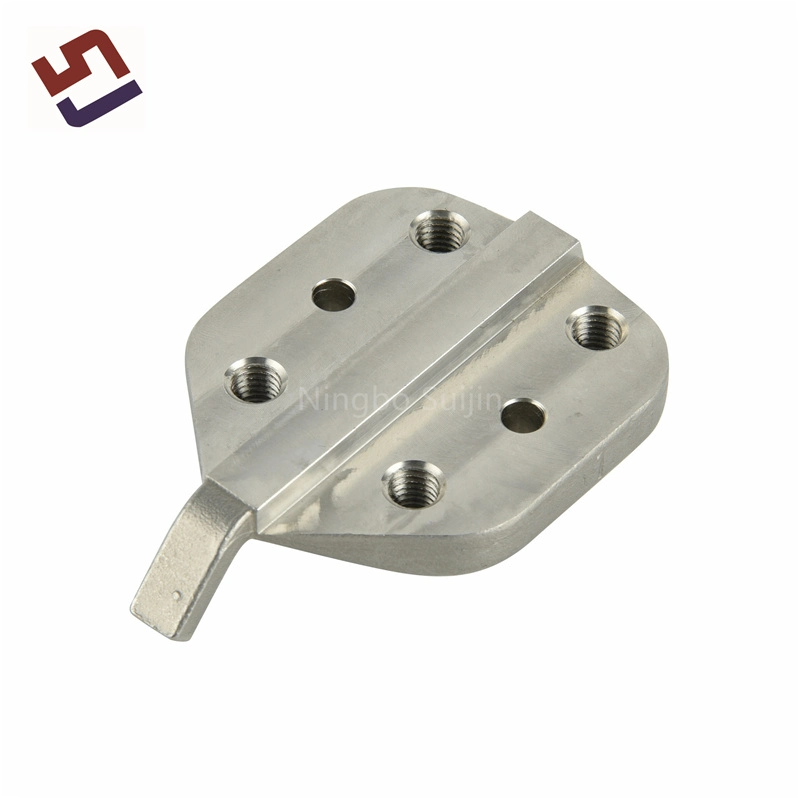 Plumbing Concentric Reducer/Con Reducer Female/Male/NPT/Bsp Bell Reducer Coupling 304 Stainless Connector Adapter Connection Pipe Valve Fitting Reducer