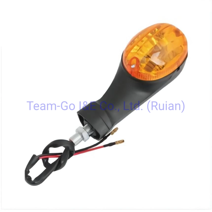 High quality/High cost performance  Turning Light for Motorcycle Boxer with Excellent Price and Quality