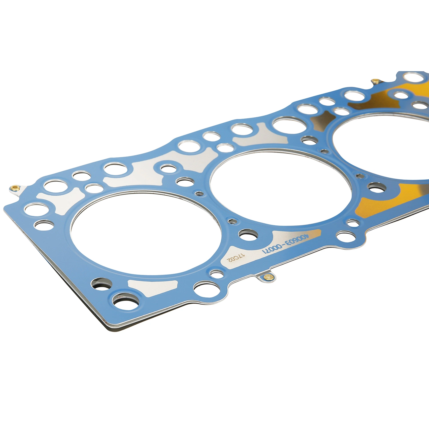 Nice in Durable Compact and Simple Head Gasket Machinery Seal