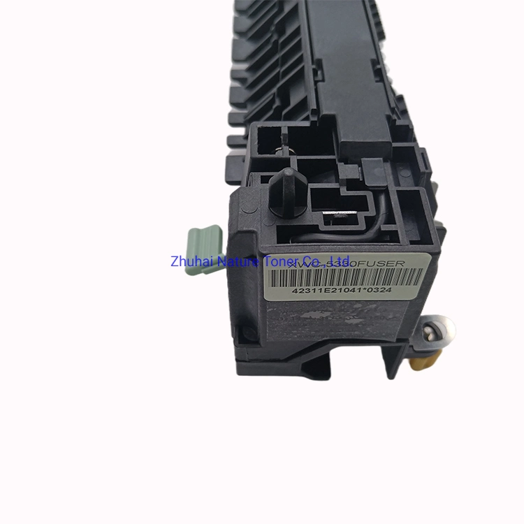 Compatible Fuser Unit, Fuser, Fuser Module 126K24984 for Xerox Workcentre 5222 5225 5230