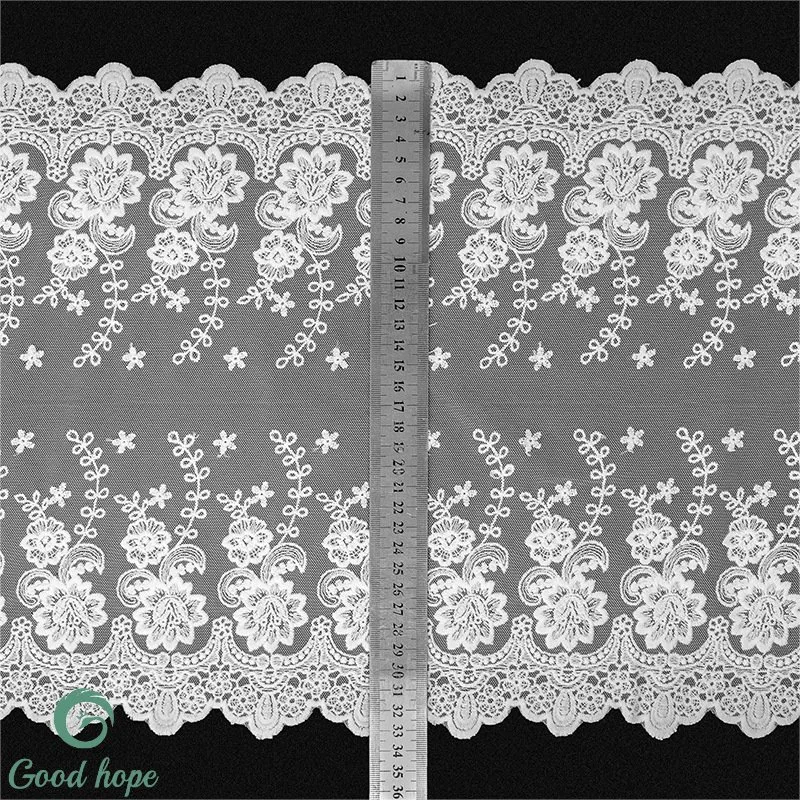 High quality/High cost performance  Wedding Lace Accessories