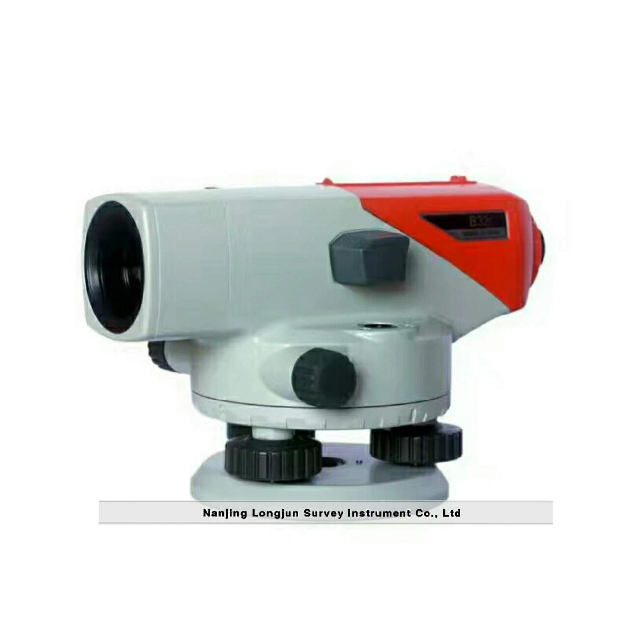 High Water Proof Auto Level Survey Automatic Level (Phenix B32)