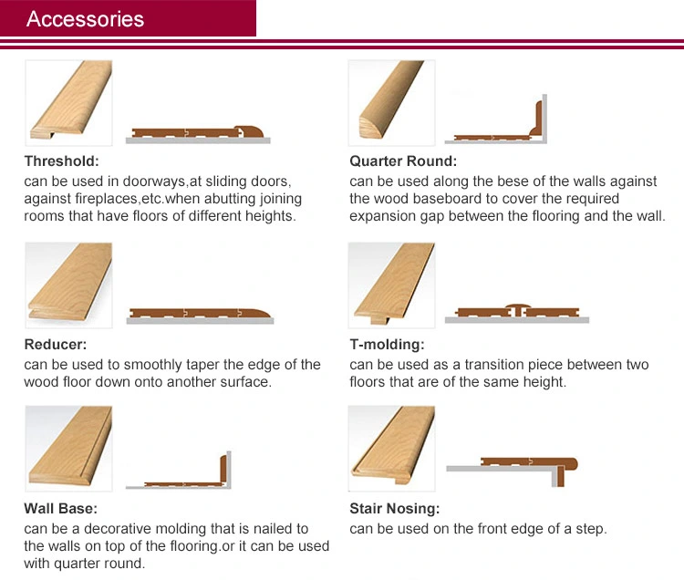 Fiable y barata de suelos de madera laminada de 450*900mm de baldosas de porcelana con madera cocina pared Backsplashes Baldosa Cerámica de diseño en madera