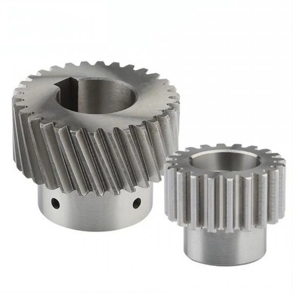 OEM/ODM High Precision CNC Machining Component Titanium Aviation Parts Anodized Aluminum 5 Axis Machining Part