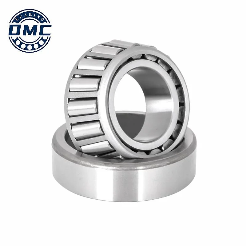 Tapered Roller Bearing Manufacturers 67790/20 Tapered Roller Bearing for Rolling Mill