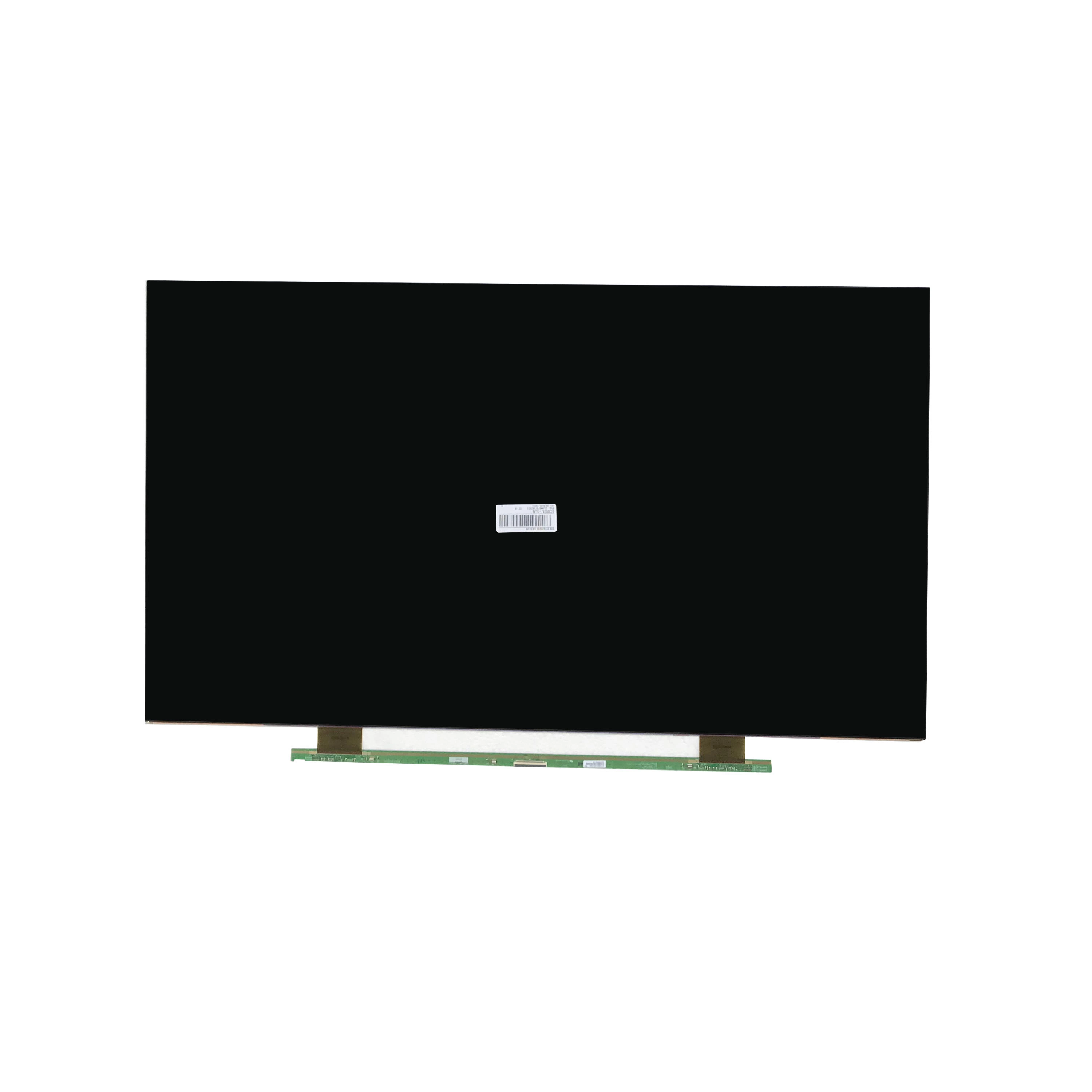 HD 32 Inch TV Open Cell for LG LC320dxy-SLA9 SKD TV Assemble