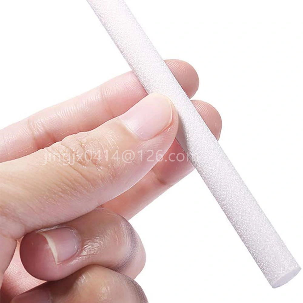 Office Bedroom Humidifier Filter Replacement Cotton Core