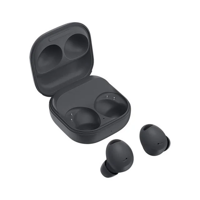 New Arrivals Earbuds Mini Professional Earphone & Headphone & Accessories with Mic for Buds 2 PRO