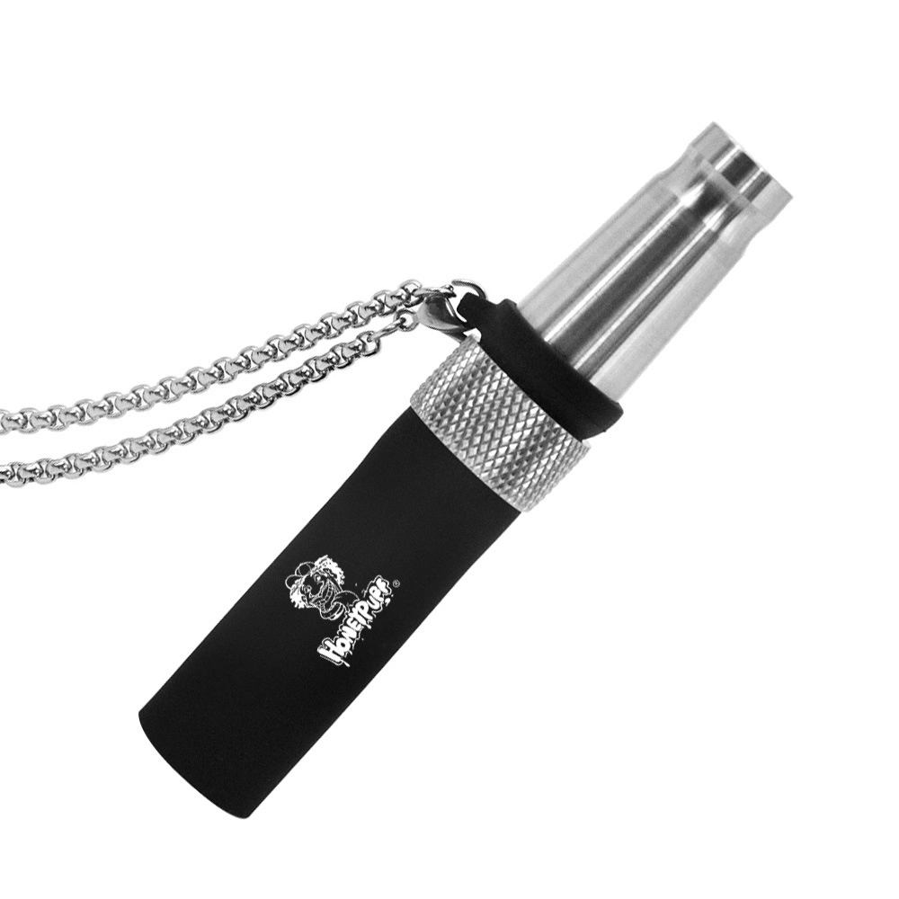 Hot Sale Metal Stainless Steel Hookah Tips