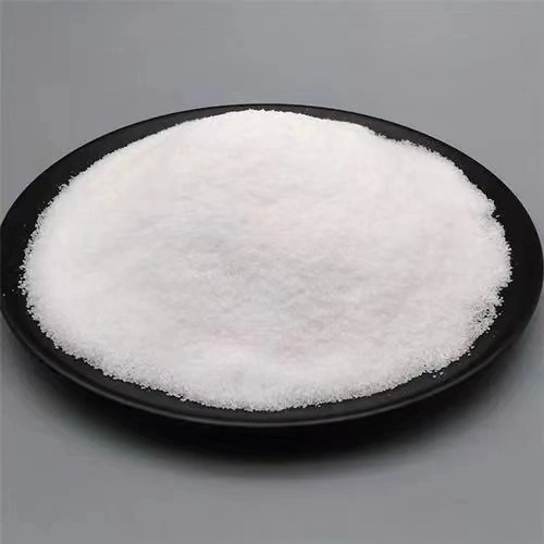 White Powder Industrial Grade Chemical Auxiliary Agent Glucose for Sewage Treatment