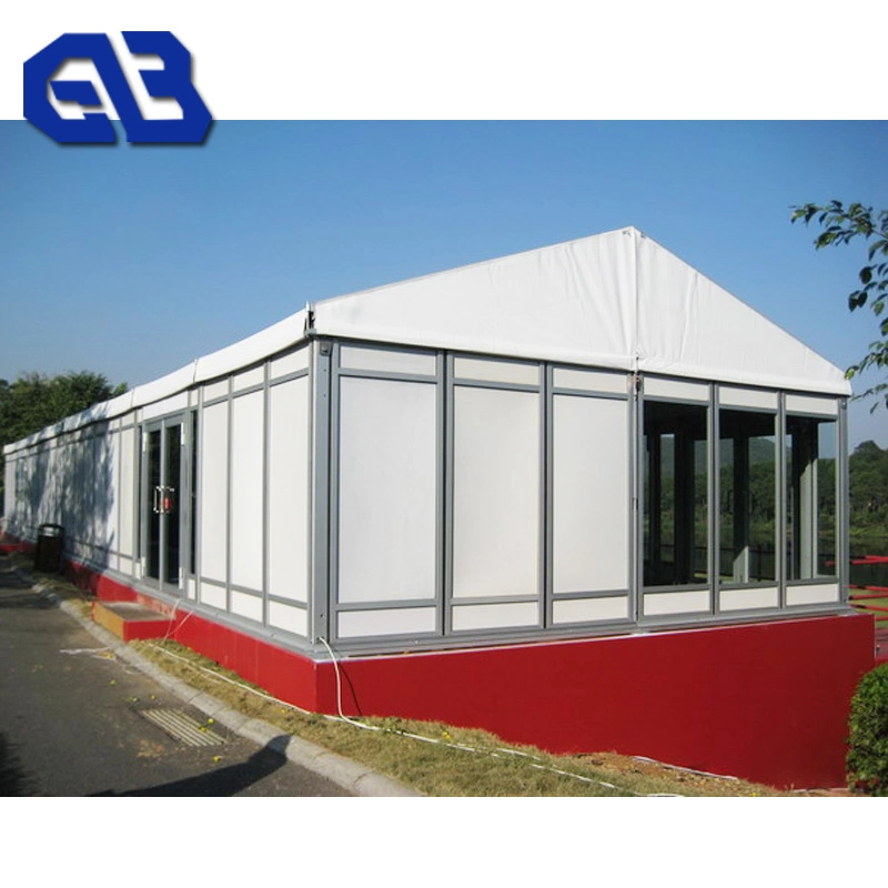 1000d850g PVC Coated Fabric Blockout Tarpaulin Tent Covers