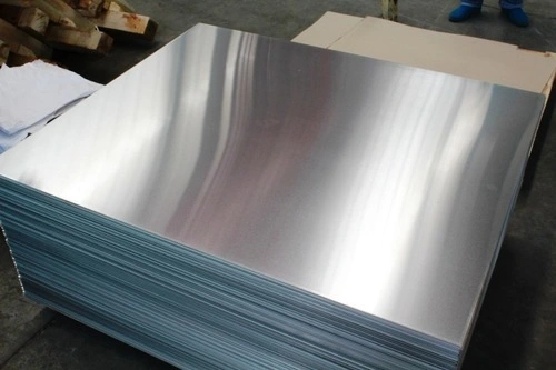 Stainless Steel Manufacture ASTM 304 316 410 409 430 Cold Rolled Steel Price