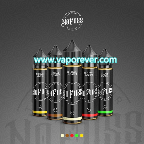 Factory Wholesale/Suppliers OEM E-Liquid Vape Juice for Cotton/Ceramic Pods Pop Vapeshenzhen Factory E-Liquid Vape Juice for Disposable/Chargeable Pod Vape Close System Vapepomeg