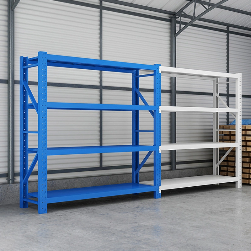 Market Racks Used for Sale Industrial Storage