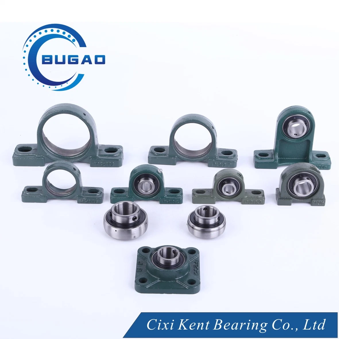 High quality/High cost performance  Low Cost Pillow Block Bearing, Bearing UC Uel Ud UK SA, Insert Pillow Block Bearings P F T