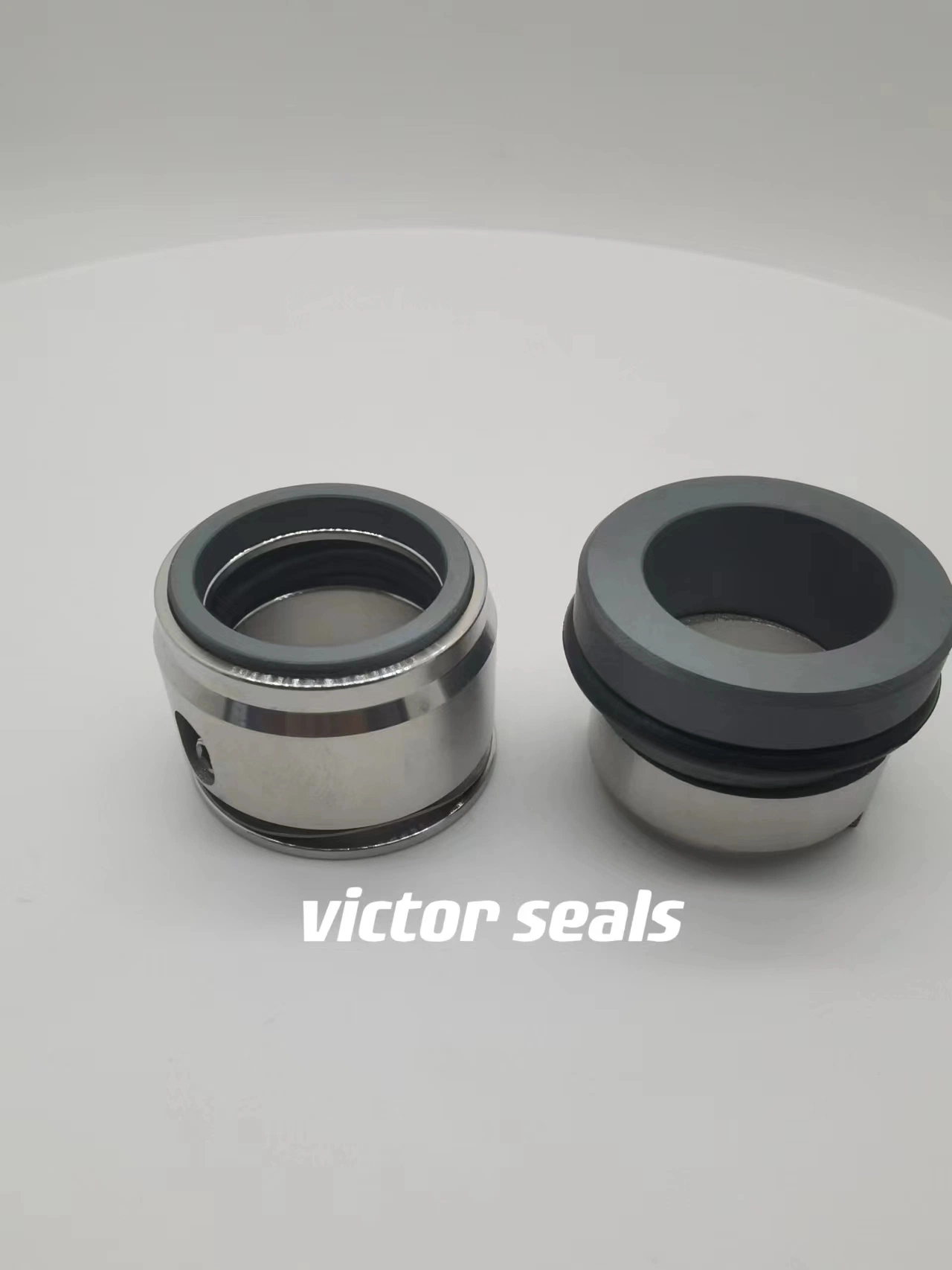 Imo 190495 Ace Acf Acg Pump Seal OEM Repacement Component Mechanical Seal