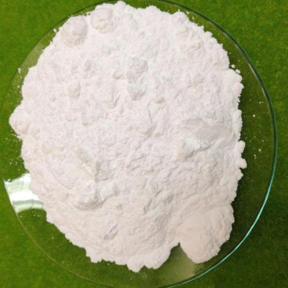 Food Additive E450 Sodium Acid Pyrophosphate Sapp with CAS 7758-16-9