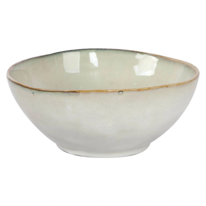 Ceramic Stoneware, Porcelain/Fine Bone China/New Bone China Dinner Set
