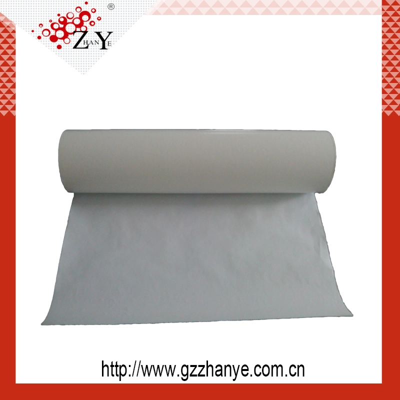 Premium Quality Brown and White Hand-Masker Masking Paper