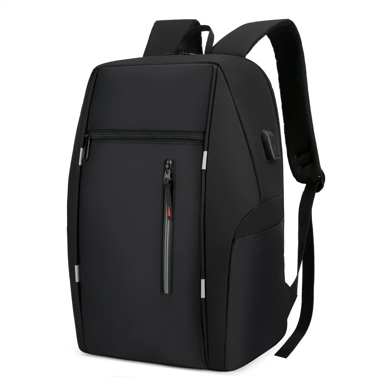 Wholesale Fashion Leisure Multi-Function Lightweight Large-Capacity Backpack Teenage Business Travel Bag