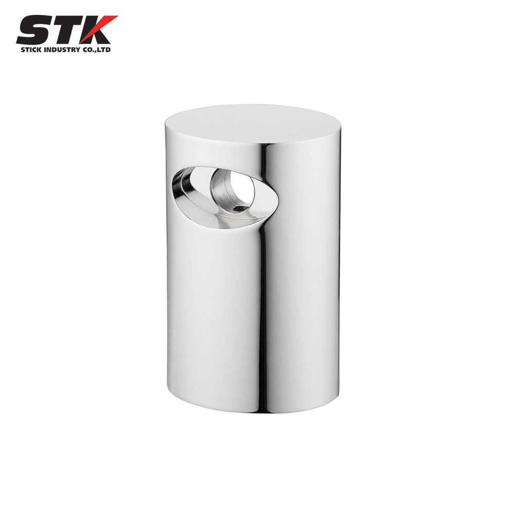 Customized Manufacturing Zamak Die Casting Zinc Alloy Small Parts