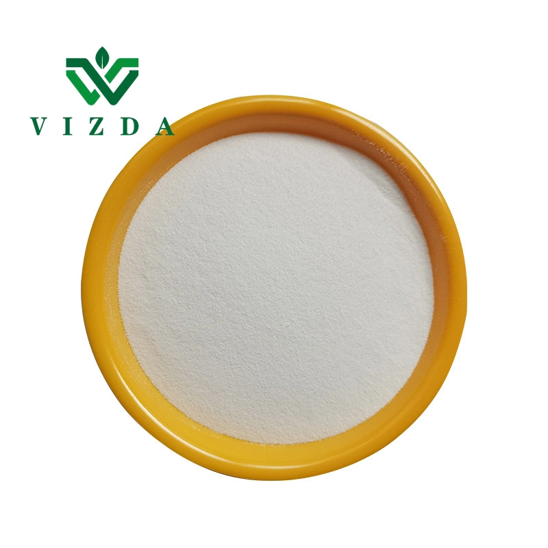 EDTA Zinc Chelation Chelated Zinc EDTA Fertilizer