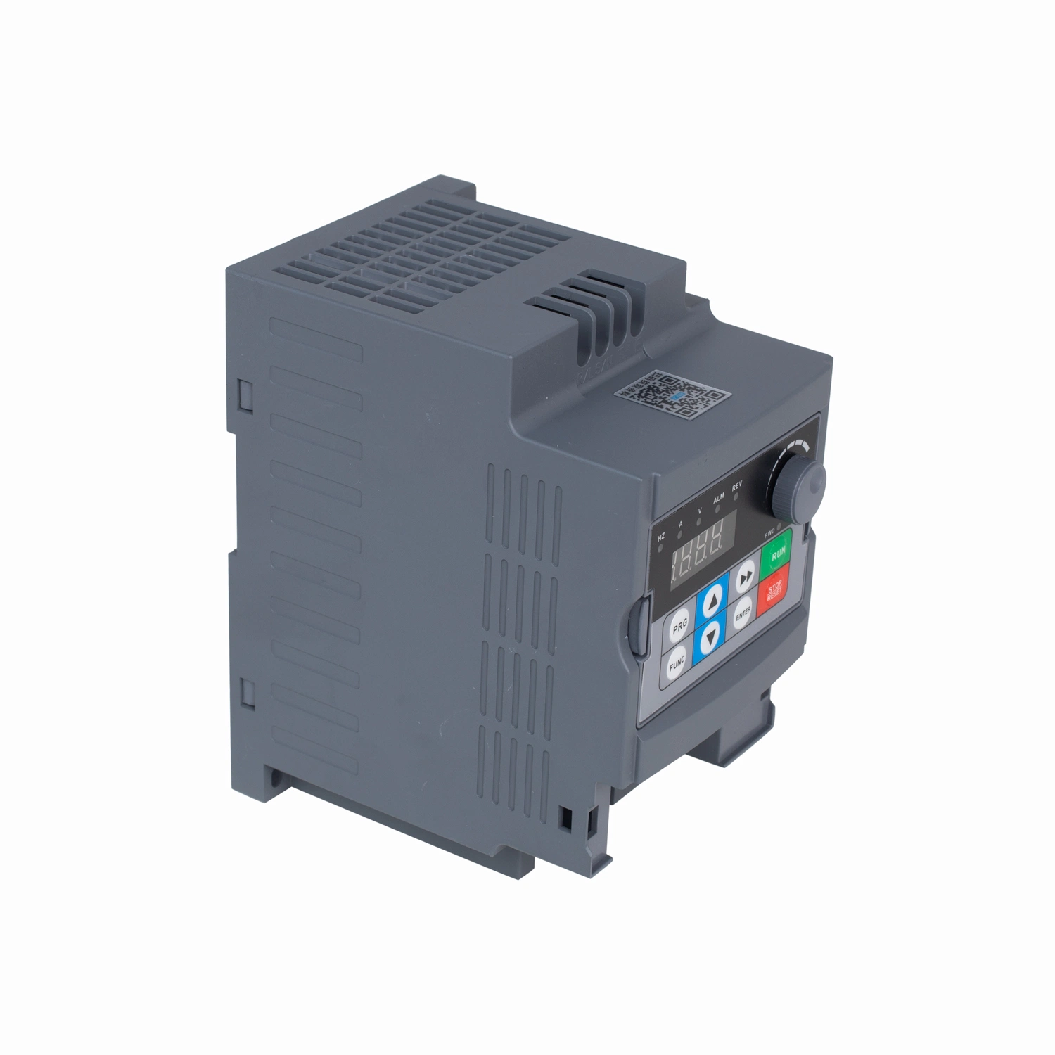 1 Inversor de frecuencia Motor de fase 220V 0,75kW 1,5kW 2,2kW AC Inversor