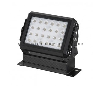 LED Spot Lighting Billboard Light Hy-F11-72