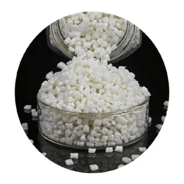 EPS Expanded Polystyrene Foam Beads for Styrofoam Cups