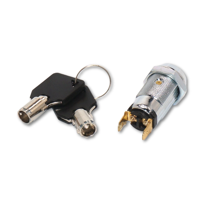 Safe Euro Cylinder Code Combination Electronic Entry Door Locks