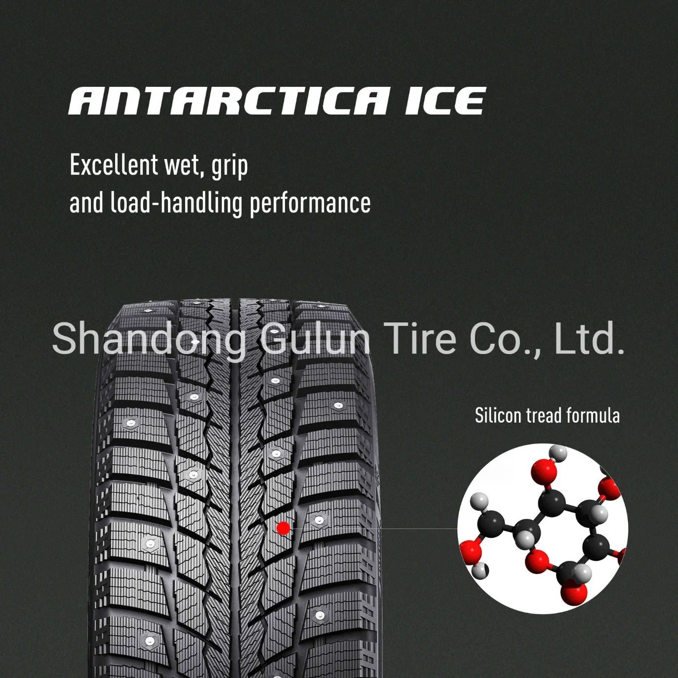 China Wholesale/Supplier SUV 4&times; 4 Winter Snow Summer All Season UHP Best Radial Passenger PCR Car Tyre Used for Vehicle Wheels 195/65r15 185/65r15 185/70r14