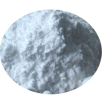 Factory Direct Price Betaine Hydrochloride CAS 590-46-5 Betaine HCl