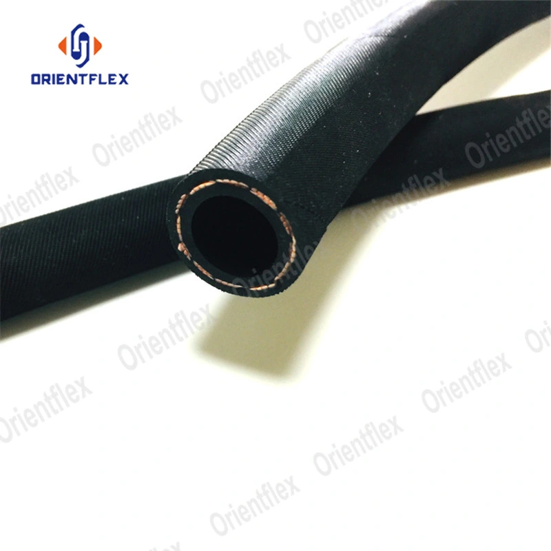 Best Flex Bulk Hydraulic Hose and Fittings China Suppliers