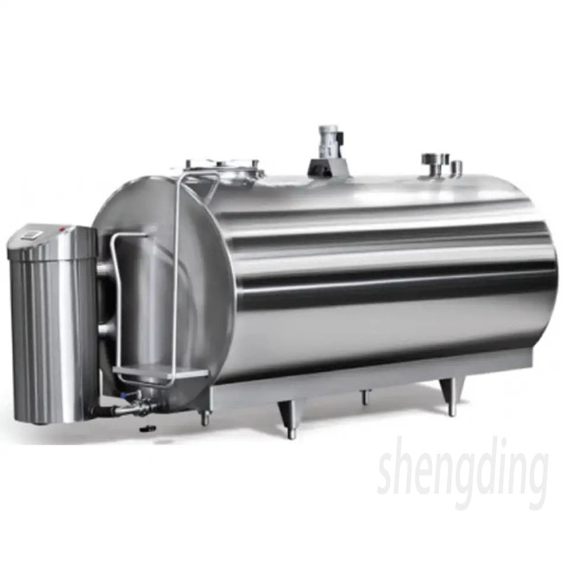 China's Top-Quality Stock Oil Storage Tanks with Different Sizes - Order Now