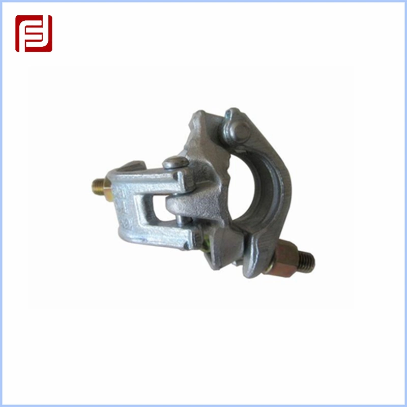 Wholesale/Supplier Scaffolding Accessories Forging High quality/High cost performance  Coupler