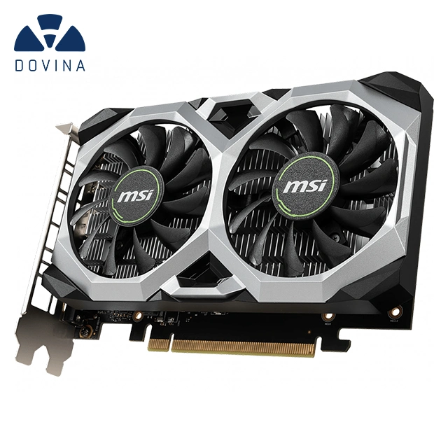 Profitable Eth Mine Panda B7 PRO 360mh 1650W GPU Card Gtx 1650 Asic Scrypt B7 PRO