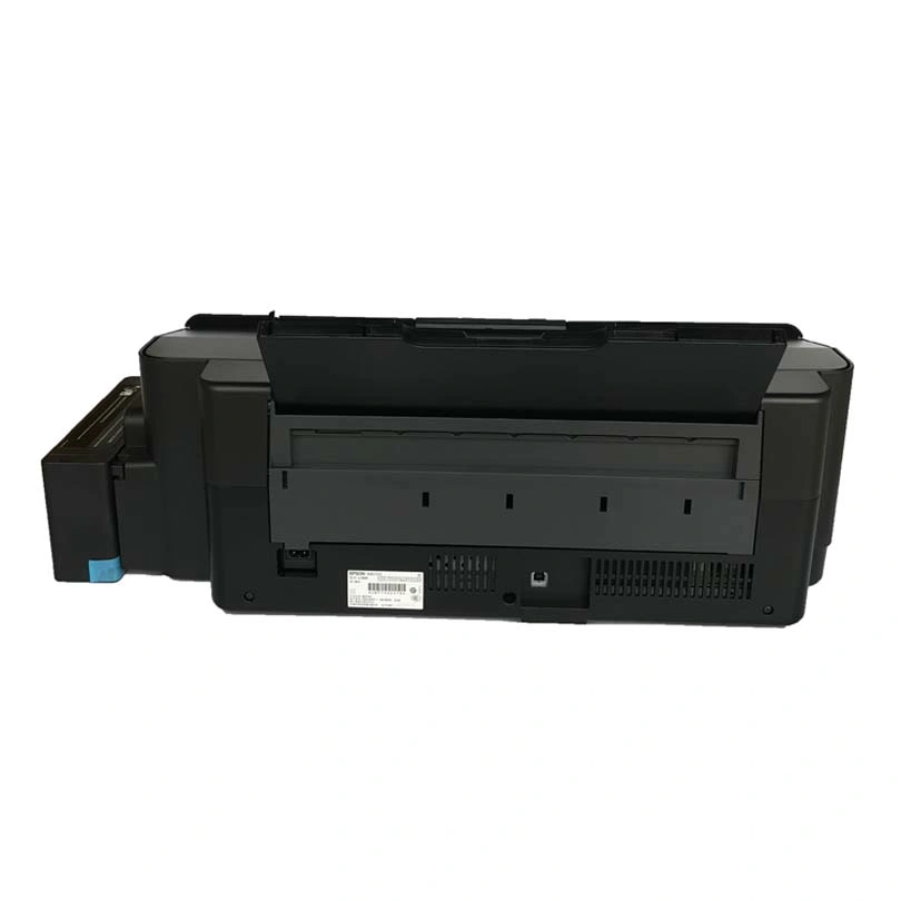 A3 Size L1800 Mould Sublimation Inkjet Printer for Heat Transfer Printing