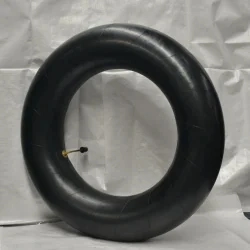 Rubber Butyl Tube Car/ Truck/ Motorcycle Bicycle/ Tractor Tyre Inner Tube