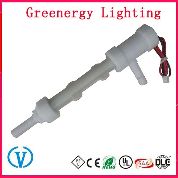 UV-C Disinfection Light Replacement Ultraviolet Bulbs UV LED Tubes UVC Germicidal Lamp