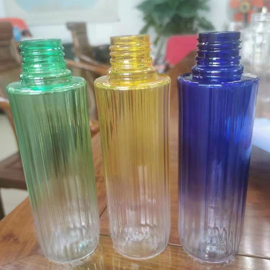 28mm 14/18/24G Pet Preform Plastic Bottle Cosmetic Drinking Water Bottle Price