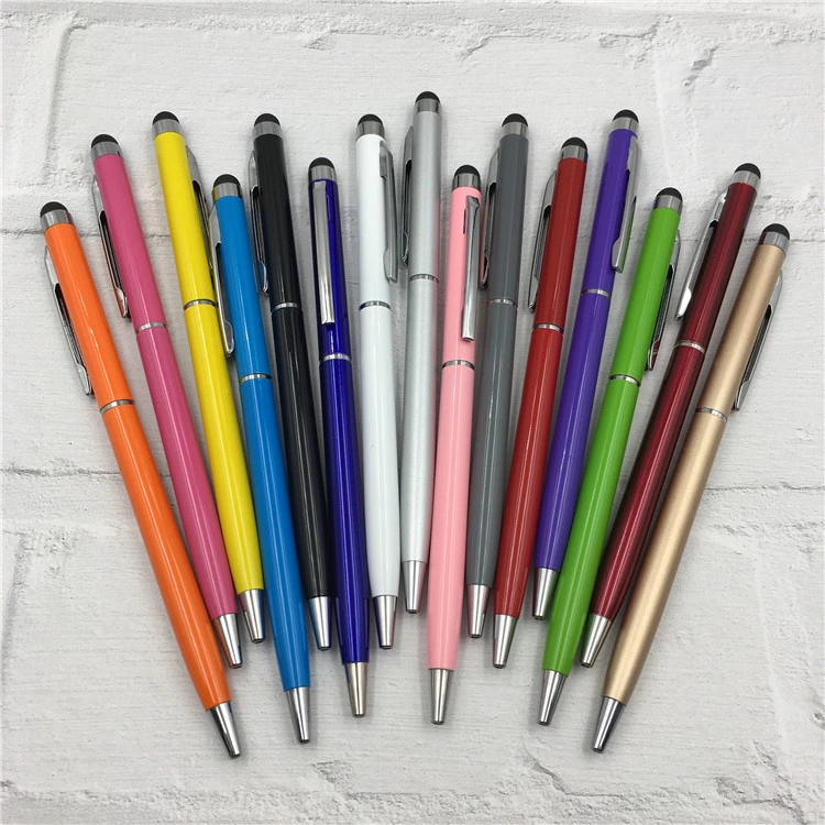 Wood UV Whiteboard Marker Roller Artist Paint Brush Set Oil Painting Refill Woodless Hb Pencils Custom Ball Point Pen