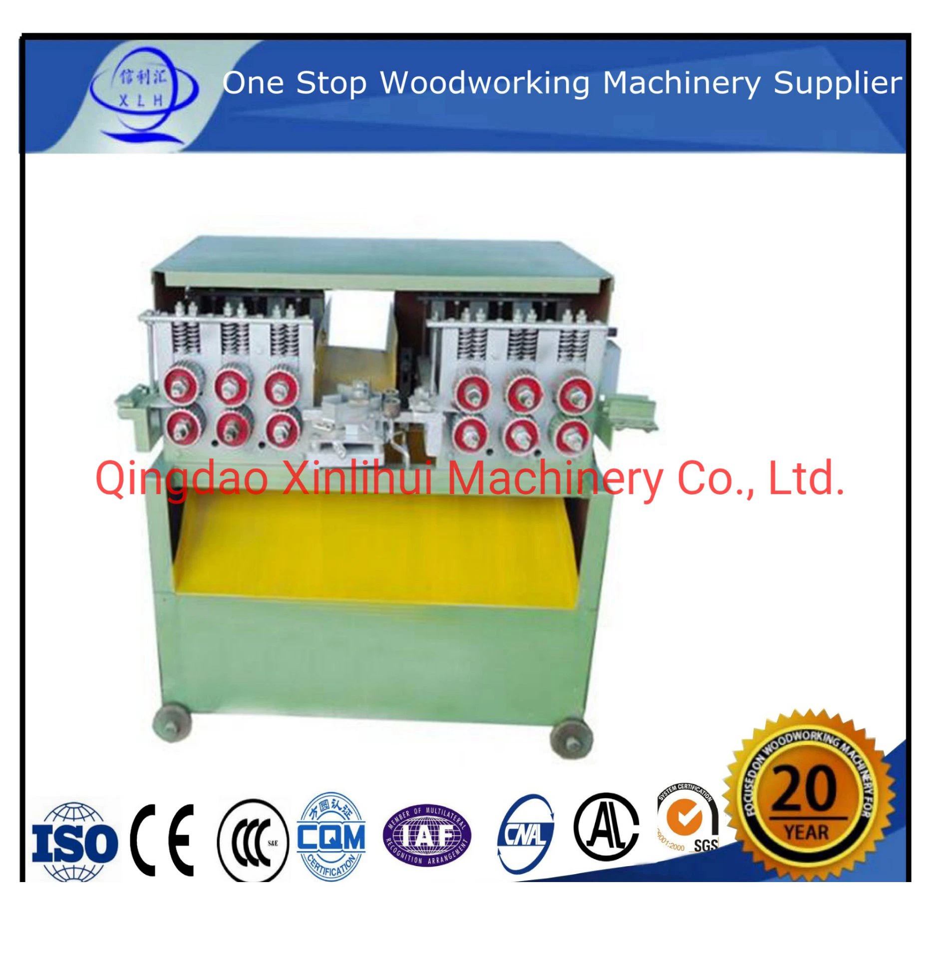 Toothpick Grinding Machine Removing The Skin From Bamboo Drinking Straws Bambou Toothbruch Machine Bamboo Stick Manufacturing Unit Entire Production Line