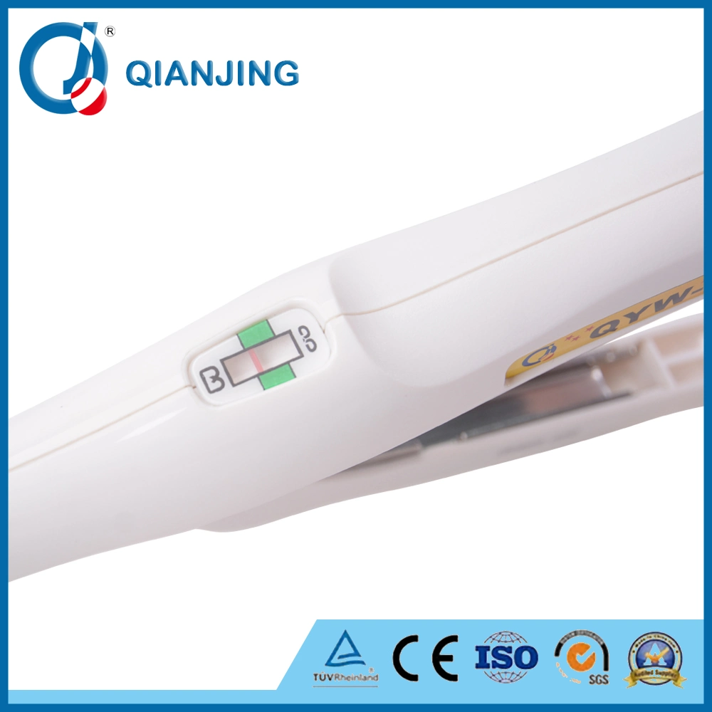 Medical Abdominal Disposable Circular Stapler for Gastrectomy Surgery