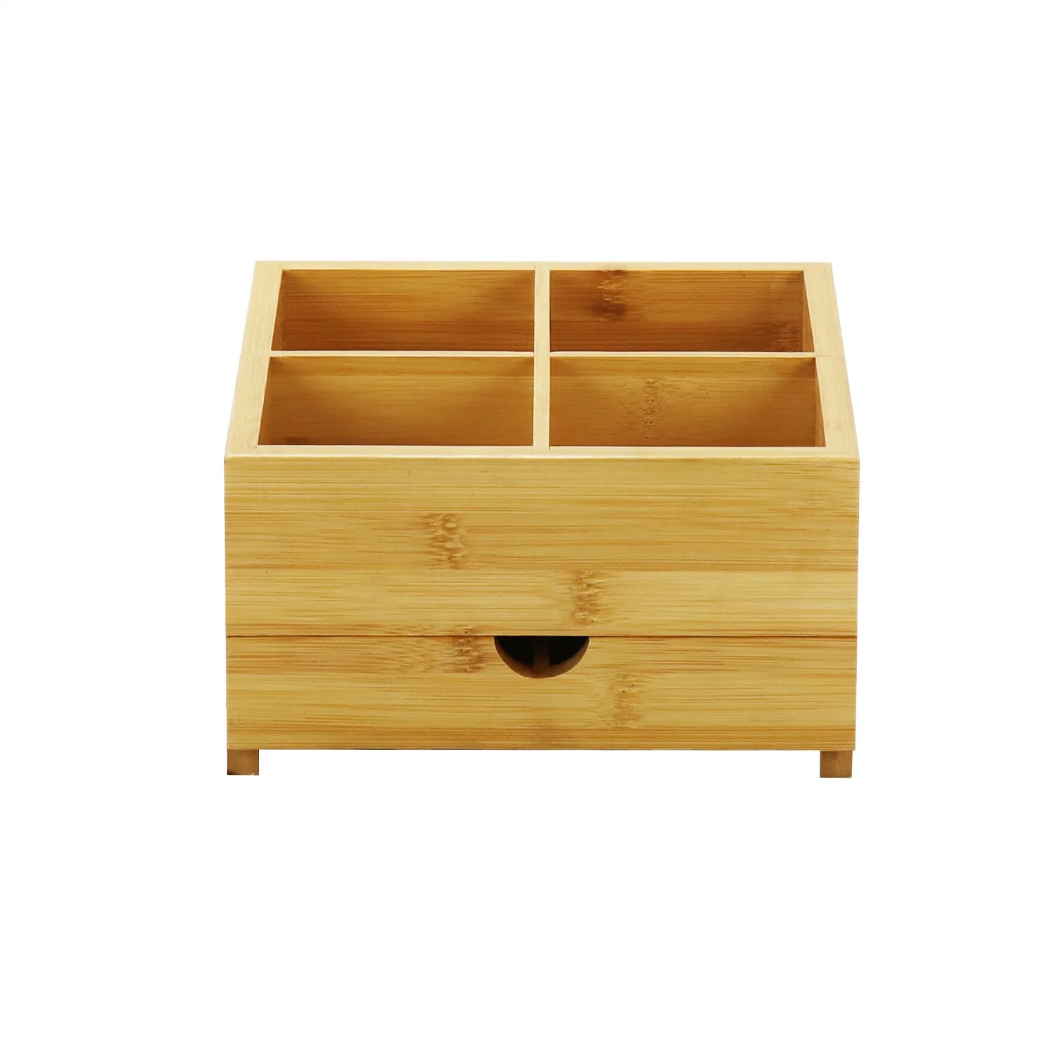 Wood Storage Boxes Wooden Treasure Chest Jewelry Trinkets Rustic Organizer Case Container