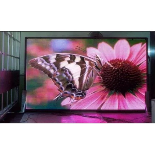 Indoor Full Color High Refresh P5 960*960mm for LED Screen Sign Billboard