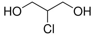 Chemical Reference Standards2-Chloro-1, 3-Propanediol CAS No. 497-04-1