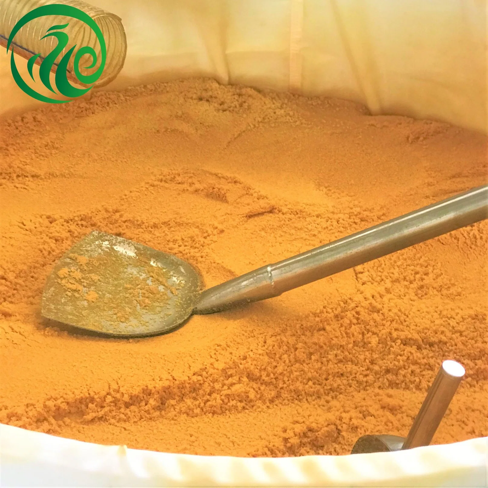 Curcumin 458-37-7 Hot Selling