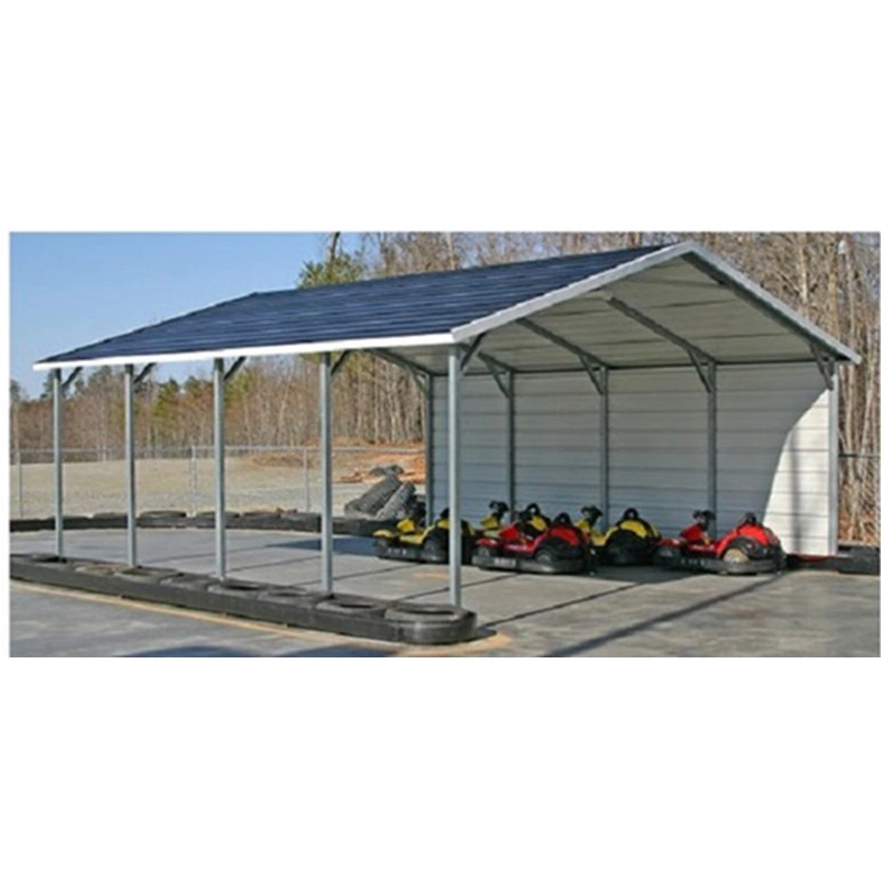 High Quality Portable Car Shielding Floating Canopy Shelter Tent Outdoor for Travel